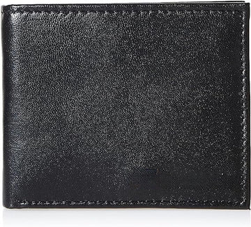 Men's Stockon Coin Passcase