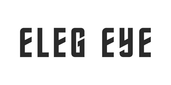 ElegEye