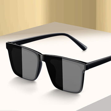 Sunglasses Polarized Anti-UV Outdoor Beach Fishing Sports Glasses Eyewear