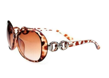 Vintage Ladies Sunglasses Women's Retro Shades Summer Fashion Designer UV 400